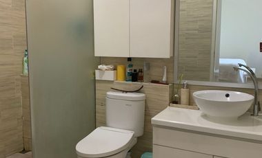 Di Salatiga rumah hunian