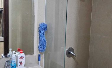 Disewakan Apartment Type Studio di Uresidence tower 2