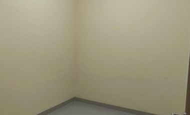 Rumah baru siap huni lokasi strategis nempel pintu toll Kotwis Cibubur