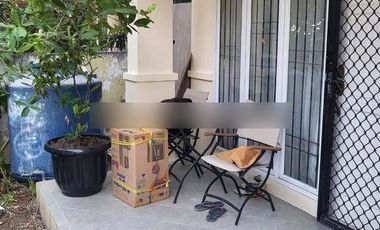Dijual Rumah Taman Surya 5 SHM Jakarta Barat