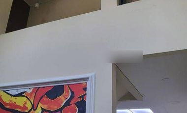 Dijual Rumah Taman Surya 5 SHM Jakarta Barat