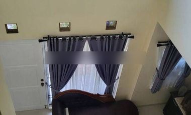 Dijual Rumah Taman Surya 5 SHM Jakarta Barat