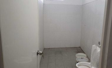 Jual Cepat Rumah Bangunan Baru 3 Tingkat di Tambora Jakarta Barat