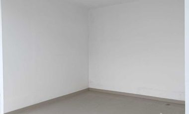 Jual Cepat Rumah Bangunan Baru 3 Tingkat di Tambora Jakarta Barat