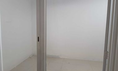 Jual Cepat Rumah Bangunan Baru 3 Tingkat di Tambora Jakarta Barat