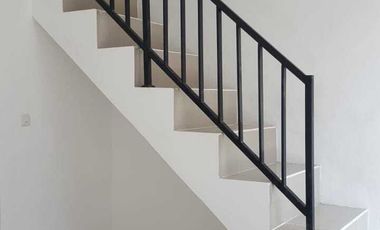 Rumah Murah Eksklusif di Joglo, kreo, petukangan, larangan