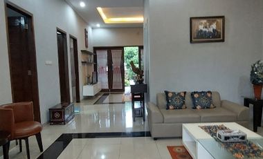 villa murah luas 1000 dekat wisata batu dan kampus UMM parkir luas