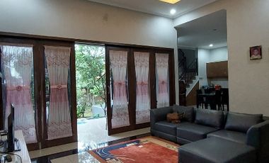 villa murah luas 1000 dekat wisata batu dan kampus UMM parkir luas