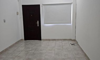 Monoambiente en Excelente Ubicación