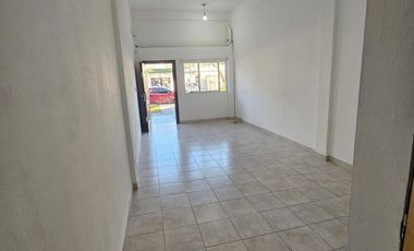 Monoambiente en Excelente Ubicación