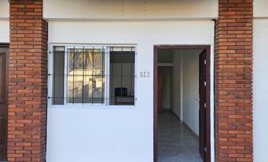 Monoambiente en Excelente Ubicación