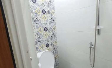 RUMAH KOST 12KAMAR BUMI MARINA ITS HANG TUAH