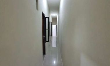 RUMAH KOST 12KAMAR BUMI MARINA ITS HANG TUAH