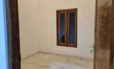 HUNIAN CANTIK ESTETIK PILIHAN TERBAIK DI BOROBUDUR