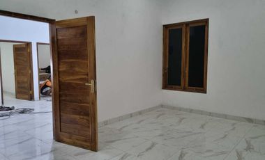 HUNIAN CANTIK ESTETIK PILIHAN TERBAIK DI BOROBUDUR