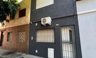 PH  Alquiler amoblado- 2 amb -   Villa Ballester