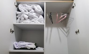 Disewakan Apartment Menteng Park Dekat Stasiun Cikini dan Monas