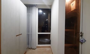 Disewakan Apartment Menteng Park Dekat Stasiun Cikini dan Monas