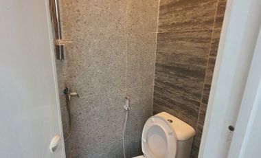 RUMAH KEREN JL UTAMA BUMI MARINA ITS HANG TUAH UNAIR