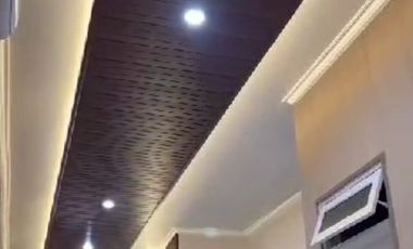 RUMAH KEREN JL UTAMA BUMI MARINA ITS HANG TUAH UNAIR