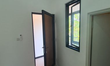 RUMAH KEREN JL UTAMA BUMI MARINA ITS HANG TUAH UNAIR