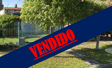 CASA EN VENTA EN ISIDRO CASANOVA