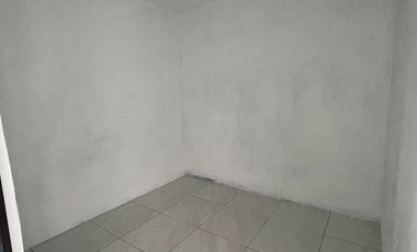 RUMAH MURAH TLOGOMULYO PEDURUNGAN