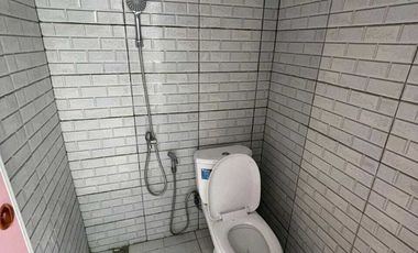 RUMAH MURAH TLOGOMULYO PEDURUNGAN