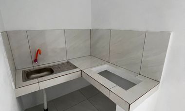 RUMAH MURAH TLOGOMULYO PEDURUNGAN