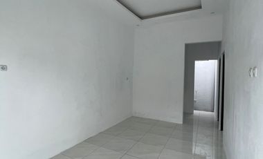 RUMAH MURAH TLOGOMULYO PEDURUNGAN