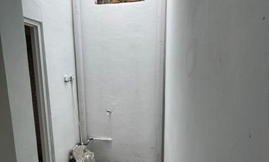 RUMAH MURAH TLOGOMULYO PEDURUNGAN