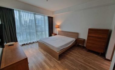 For rent 3 Bedrooms Setia Budi Sky Garden Apartment