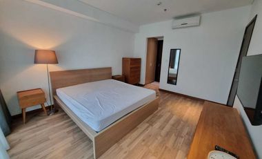 For rent 3 Bedrooms Setia Budi Sky Garden Apartment