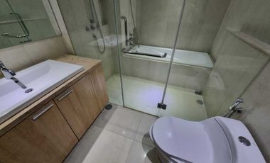 For rent 3 Bedrooms Setia Budi Sky Garden Apartment
