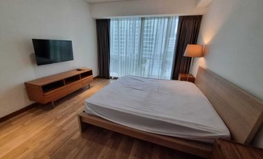 For rent 3 Bedrooms Setia Budi Sky Garden Apartment