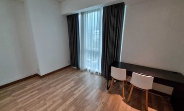 For rent 3 Bedrooms Setia Budi Sky Garden Apartment