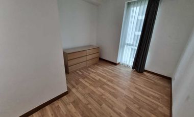 For rent 3 Bedrooms Setia Budi Sky Garden Apartment
