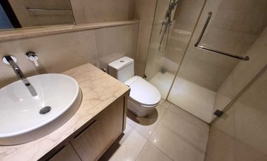For rent 3 Bedrooms Setia Budi Sky Garden Apartment