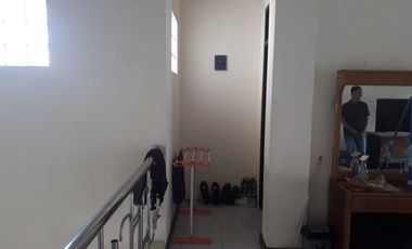 Bagus Untuk Hunian Kawasan Permukiman Dekat Taman Kota Denpasar