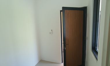 JALAN KEMBAR BUMI MARINA RUMAH KOST MAHASISWA ITS HANG TUAH 16KAMAR