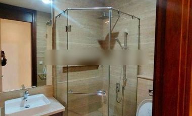 Termurah Element Apartemen Tipe 2 BR Fully Furnished Strategis