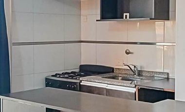 ALQUILER -V.BALLESTER 1 AMB. C/BALCON