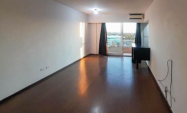 ALQUILER -V.BALLESTER 1 AMB. C/BALCON