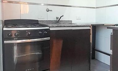 ALQUILER -V.BALLESTER 1 AMB. C/BALCON