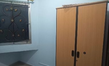 Apartemen Mediterania Gajah Mada 3 BR Baru Renov Free IPL dan Wi fi