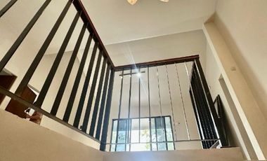 Rumah siap huni bukit cimanggu city