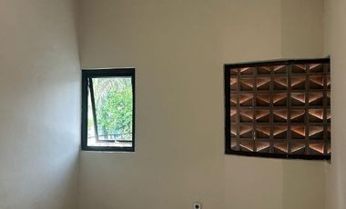 Rumah siap huni bukit cimanggu city