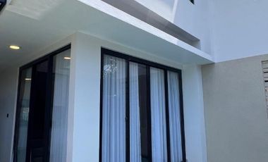 Dijual Hunian Mewah di  Kota Wisata Bandung