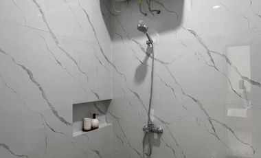 Dijual Hunian Mewah di  Kota Wisata Bandung