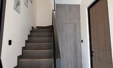 Dijual Hunian Mewah di  Kota Wisata Bandung